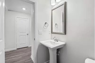 5850 Cobalt Fls Bend, Aiken, SC 29801 - Photo 15