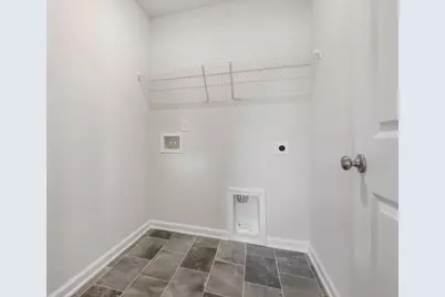 5870 Cobalt Fls Bend, Aiken, SC 29801 - Photo 25