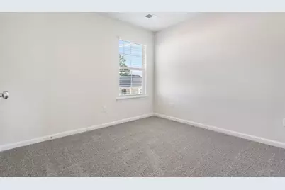 5870 Cobalt Fls Bend, Aiken, SC 29801 - Photo 19