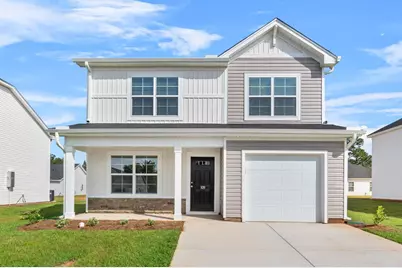 5870 Cobalt Fls Bend, Aiken, SC 29801 - Photo 1