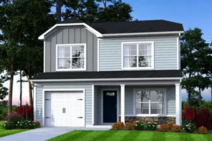 7406 Foggy River Dr, Aiken, SC 29801 - Photo 1