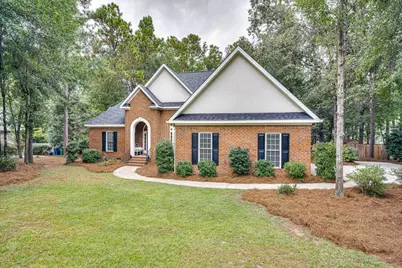 321 Ascot Drive, Aiken, SC 29803 - Photo 43