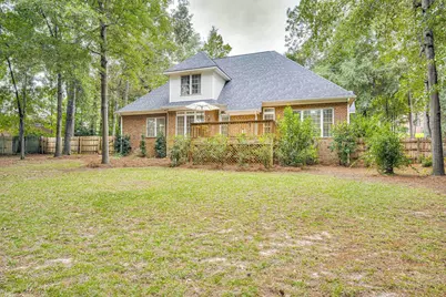 321 Ascot Drive, Aiken, SC 29803 - Photo 41