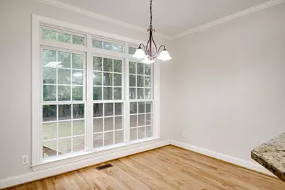 321 Ascot Drive, Aiken, SC 29803 - Photo 13