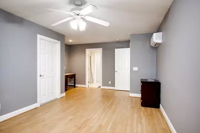 321 Ascot Drive, Aiken, SC 29803 - Photo 33