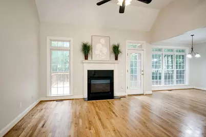 321 Ascot Drive, Aiken, SC 29803 - Photo 9