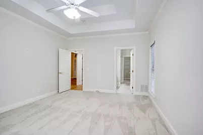 321 Ascot Drive, Aiken, SC 29803 - Photo 21