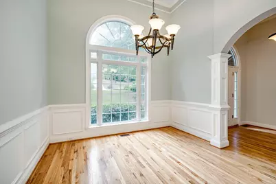321 Ascot Drive, Aiken, SC 29803 - Photo 7