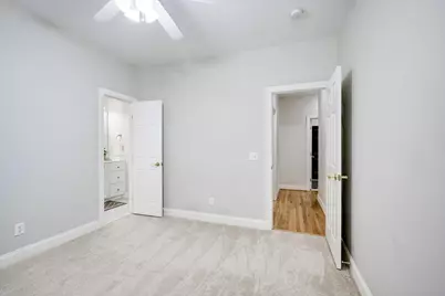 321 Ascot Drive, Aiken, SC 29803 - Photo 29