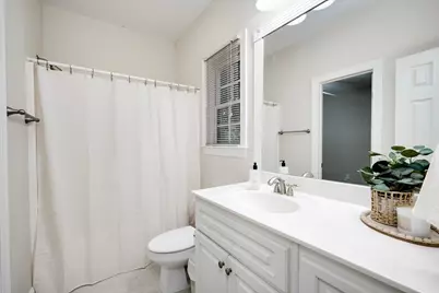 321 Ascot Drive, Aiken, SC 29803 - Photo 27