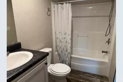 537 Railroad Avenue, Bamberg, SC 29003 - Photo 15