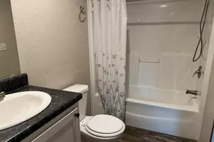 537 Railroad Ave, Bamberg, SC 29003 - Photo 15