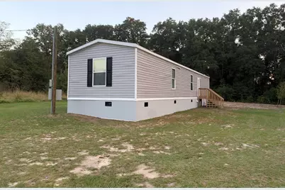537 Railroad Avenue, Bamberg, SC 29003 - Photo 3