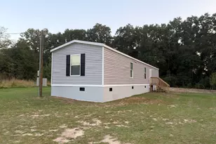 537 Railroad Ave, Bamberg, SC 29003 - Photo 3