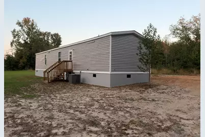 537 Railroad Avenue, Bamberg, SC 29003 - Photo 5