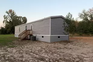 537 Railroad Ave, Bamberg, SC 29003 - Photo 5