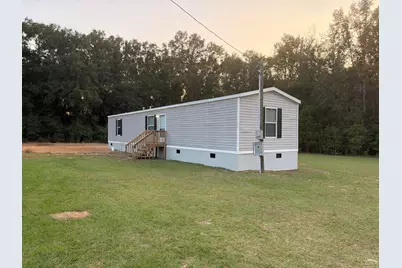 537 Railroad Avenue, Bamberg, SC 29003 - Photo 1