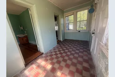 181 Louie Street, Wagener, SC 29164 - Photo 7
