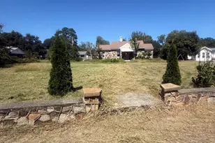 181 Louie St, Wagener, SC 29164 - Photo 1