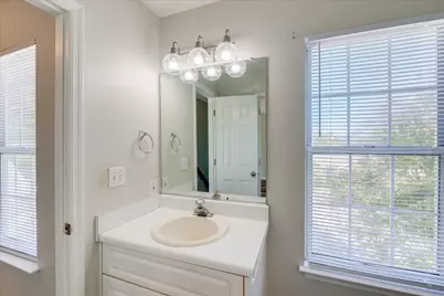1229 Kendal Court, Augusta, GA 30907 - Photo 33
