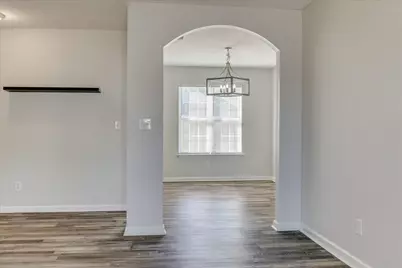 1229 Kendal Court, Augusta, GA 30907 - Photo 11