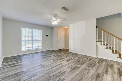 1229 Kendal Court, Augusta, GA 30907 - Photo 9