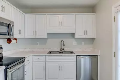 1229 Kendal Court, Augusta, GA 30907 - Photo 17