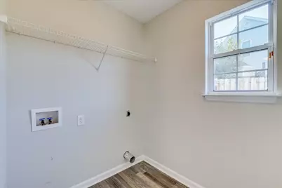 1229 Kendal Court, Augusta, GA 30907 - Photo 23