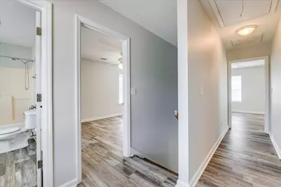 1229 Kendal Court, Augusta, GA 30907 - Photo 25