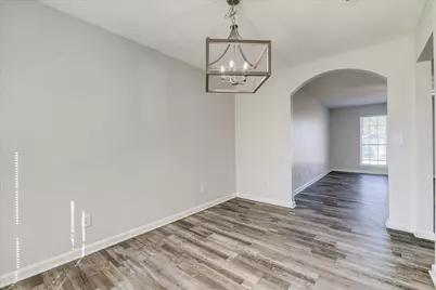 1229 Kendal Court, Augusta, GA 30907 - Photo 13
