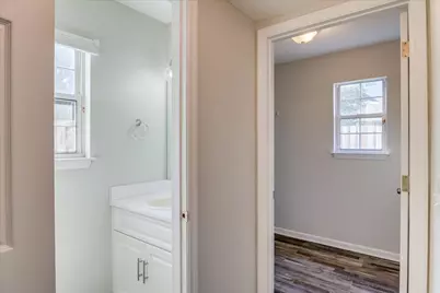 1229 Kendal Court, Augusta, GA 30907 - Photo 21