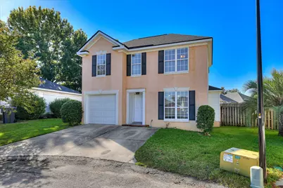 1229 Kendal Court, Augusta, GA 30907 - Photo 3