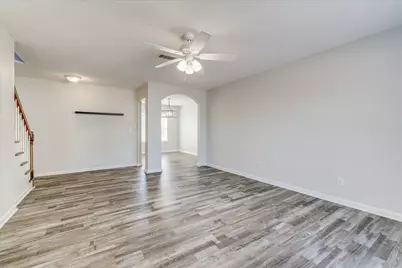 1229 Kendal Court, Augusta, GA 30907 - Photo 7