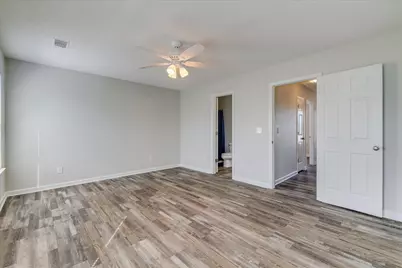 1229 Kendal Court, Augusta, GA 30907 - Photo 29