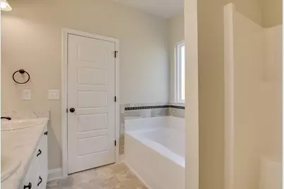 436 Mill Stone Lane, North Augusta, SC 29860 - Photo 19