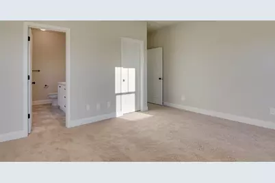 436 Mill Stone Lane, North Augusta, SC 29860 - Photo 17
