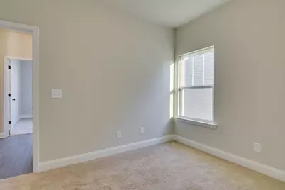 436 Mill Stone Lane, North Augusta, SC 29860 - Photo 23