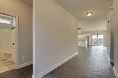 436 Mill Stone Lane, North Augusta, SC 29860 - Photo 7