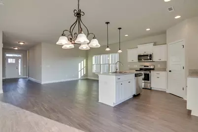 436 Mill Stone Lane, North Augusta, SC 29860 - Photo 5