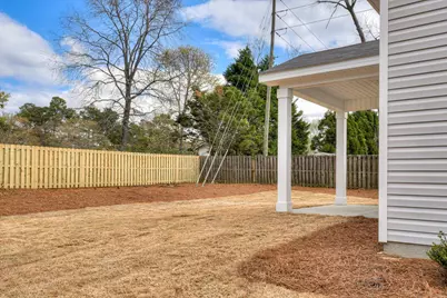 436 Mill Stone Lane, North Augusta, SC 29860 - Photo 29