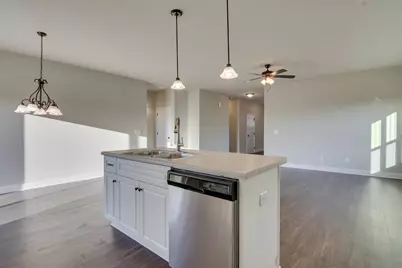 436 Mill Stone Lane, North Augusta, SC 29860 - Photo 13