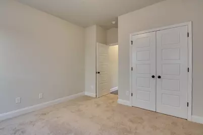 436 Mill Stone Lane, North Augusta, SC 29860 - Photo 21