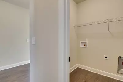 436 Mill Stone Lane, North Augusta, SC 29860 - Photo 27