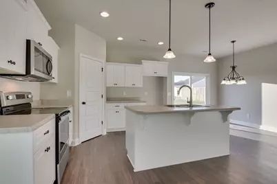 436 Mill Stone Lane, North Augusta, SC 29860 - Photo 11