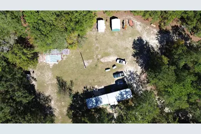314 Windy Ridge Road, Trenton, SC 29847 - Photo 31