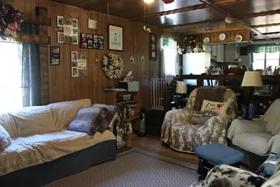 314 Windy Ridge Road, Trenton, SC 29847 - Photo 19