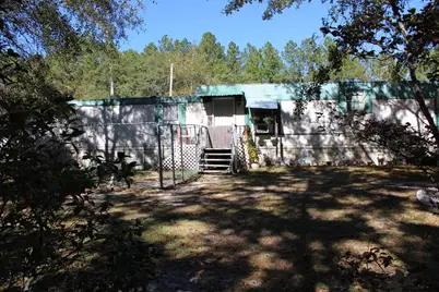 314 Windy Ridge Road, Trenton, SC 29847 - Photo 11