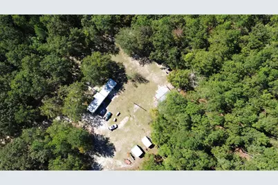 314 Windy Ridge Road, Trenton, SC 29847 - Photo 25