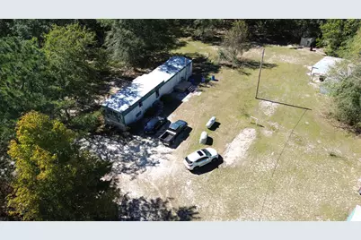 314 Windy Ridge Road, Trenton, SC 29847 - Photo 33