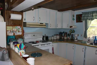 314 Windy Ridge Road, Trenton, SC 29847 - Photo 13